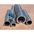 DIN 2391 St52 Hydraulic Seamless Honed Cylinder Tube